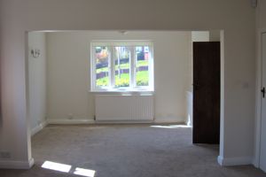 Living room- click for photo gallery